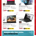 fnac natal